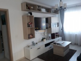 apartament-2-camere-decomandat-in-galata-4